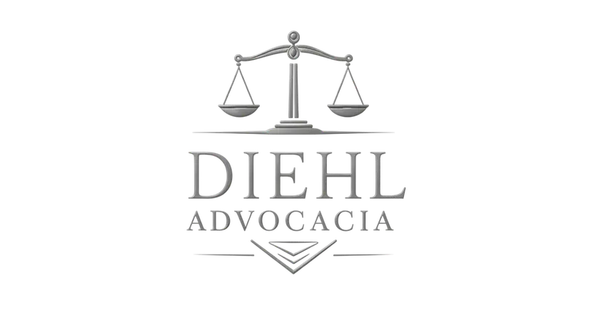 Diehl Advocacia